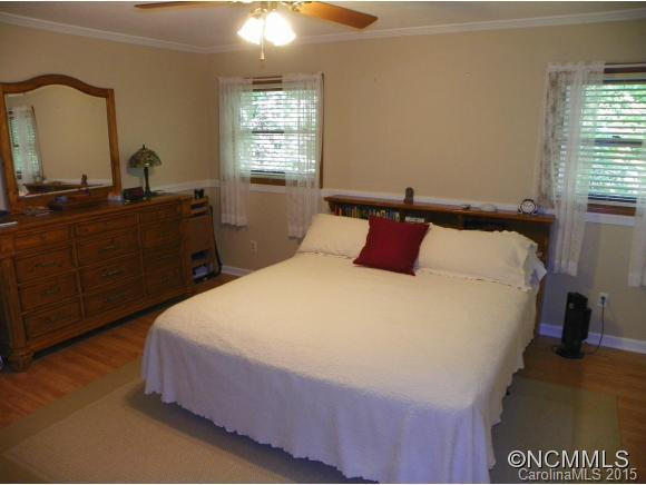 104 Sugar Mill Woods Drive - Photo 13