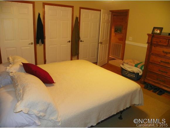 104 Sugar Mill Woods Drive - Photo 14