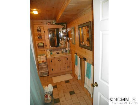 104 Sugar Mill Woods Drive - Photo 15