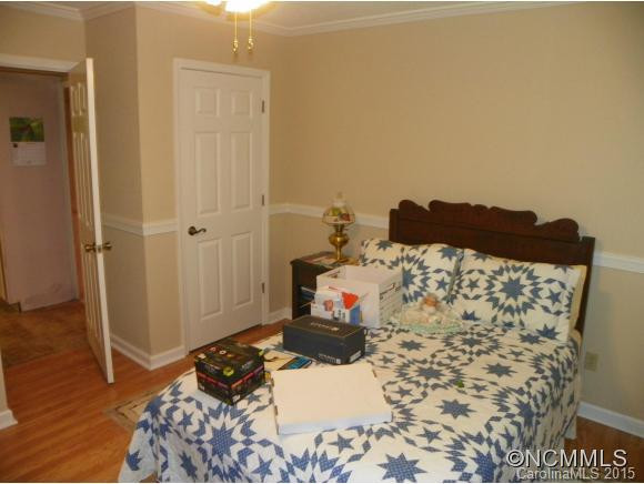 104 Sugar Mill Woods Drive - Photo 17