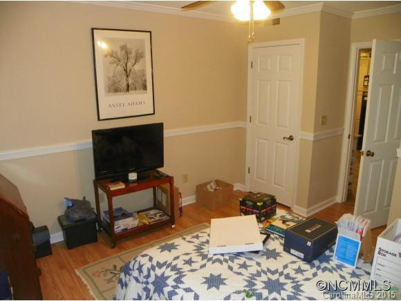 104 Sugar Mill Woods Drive - Photo 18