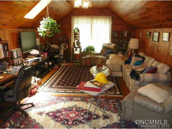 104 Sugar Mill Woods Drive - Photo 19