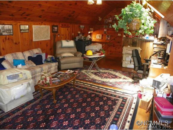 104 Sugar Mill Woods Drive - Photo 20