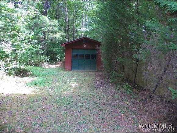 104 Sugar Mill Woods Drive - Photo 3