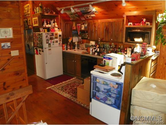 104 Sugar Mill Woods Drive - Photo 21