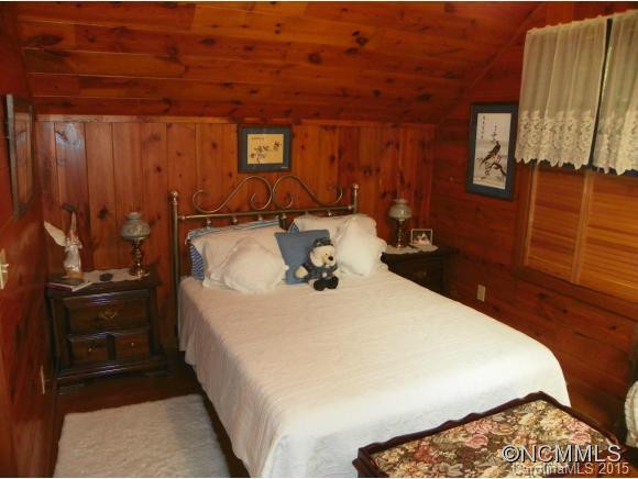 104 Sugar Mill Woods Drive - Photo 22