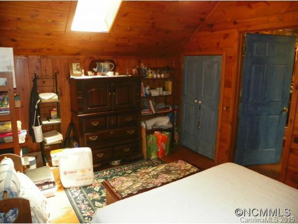 104 Sugar Mill Woods Drive - Photo 23
