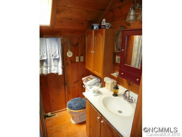 104 Sugar Mill Woods Drive - Photo 24