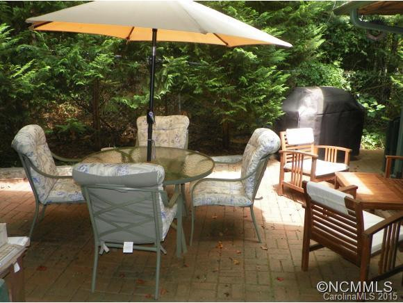 104 Sugar Mill Woods Drive - Photo 4