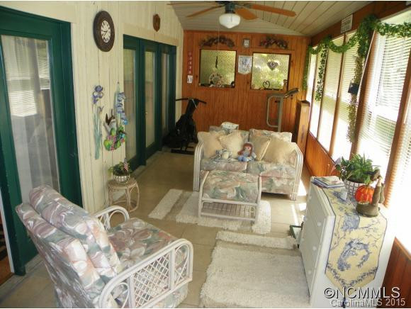 104 Sugar Mill Woods Drive - Photo 5