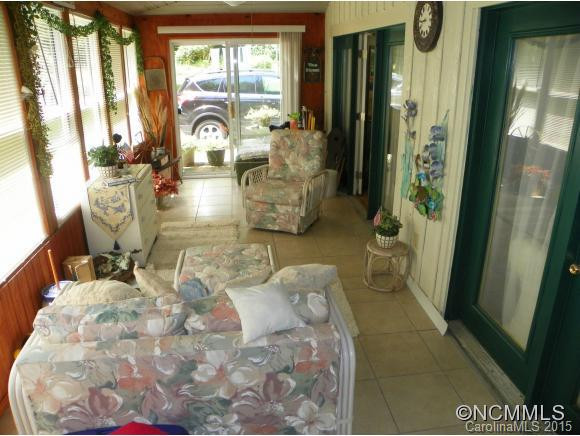 104 Sugar Mill Woods Drive - Photo 6