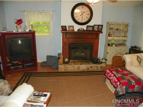104 Sugar Mill Woods Drive - Photo 7