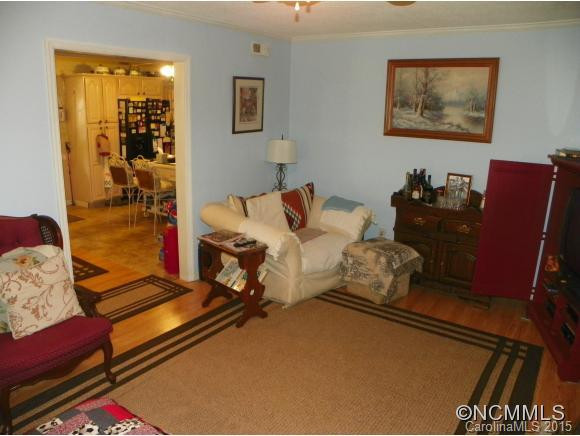 104 Sugar Mill Woods Drive - Photo 8