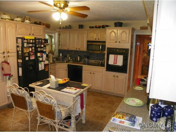 104 Sugar Mill Woods Drive - Photo 9