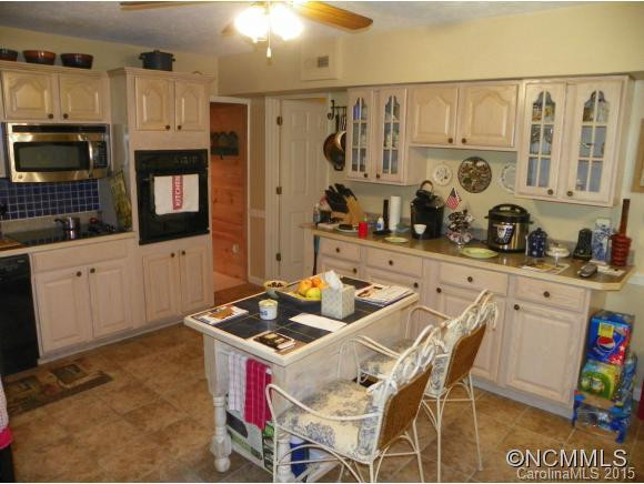104 Sugar Mill Woods Drive - Photo 10