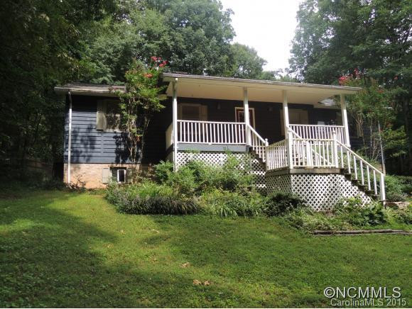 114 Lakemont Dr.