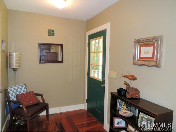 114 Lakemont Dr. - Photo 2