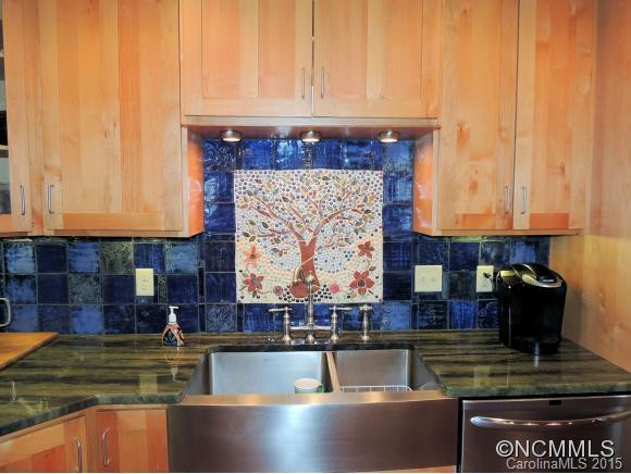 114 Lakemont Dr. - Photo 11