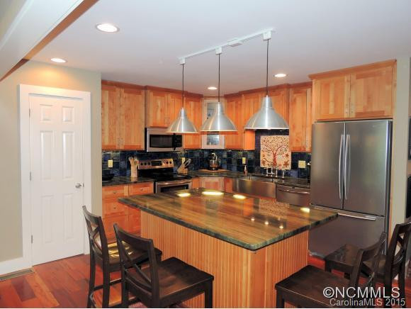 114 Lakemont Dr. - Photo 12