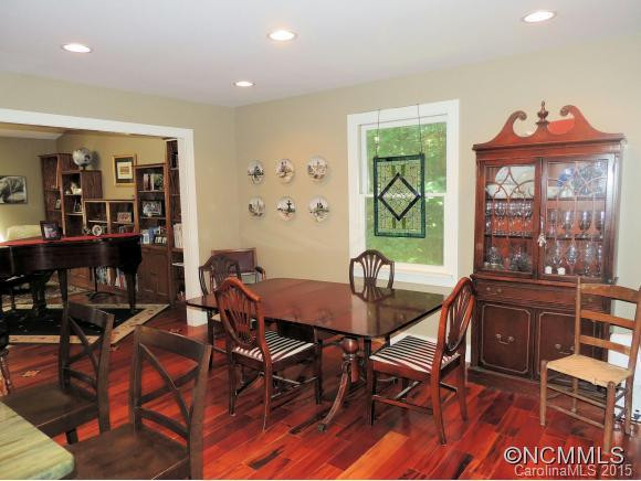 114 Lakemont Dr. - Photo 13