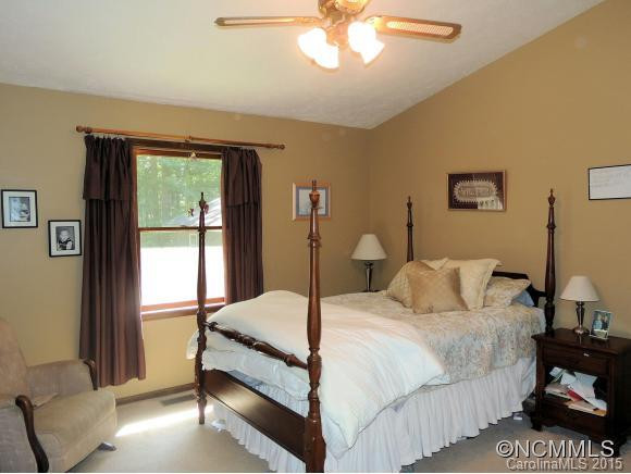 114 Lakemont Dr. - Photo 14