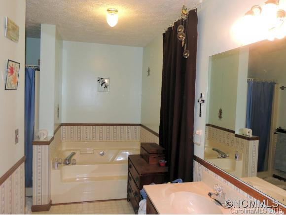 114 Lakemont Dr. - Photo 15