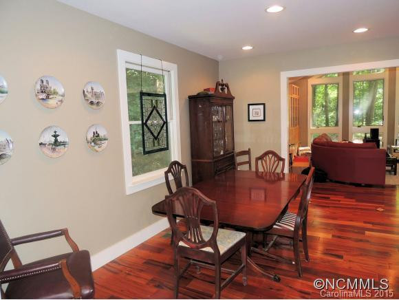 114 Lakemont Dr. - Photo 16