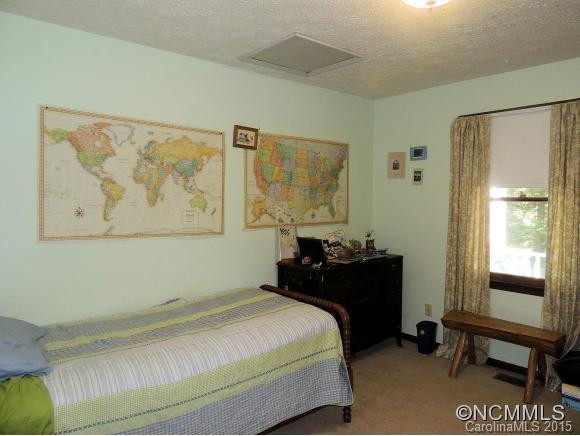 114 Lakemont Dr. - Photo 17