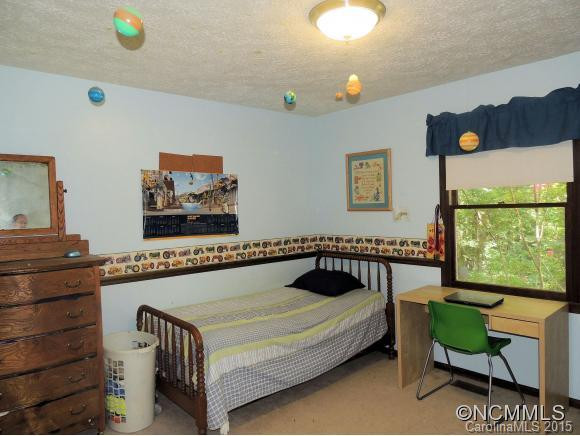 114 Lakemont Dr. - Photo 18