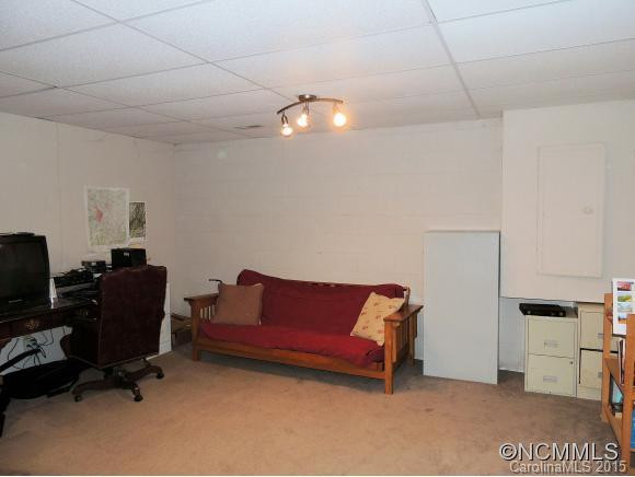 114 Lakemont Dr. - Photo 19