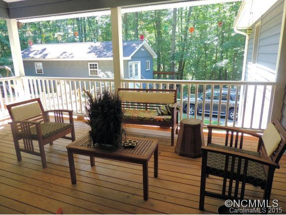 114 Lakemont Dr. - Photo 20