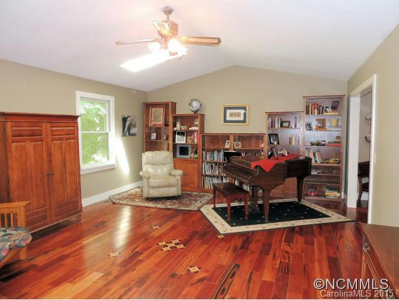 114 Lakemont Dr. - Photo 3