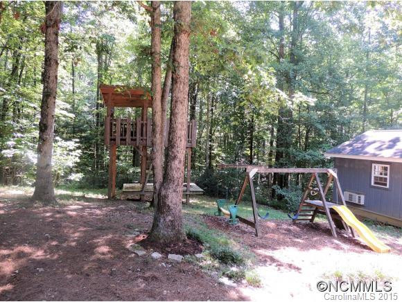 114 Lakemont Dr. - Photo 21