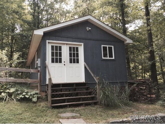 114 Lakemont Dr. - Photo 22