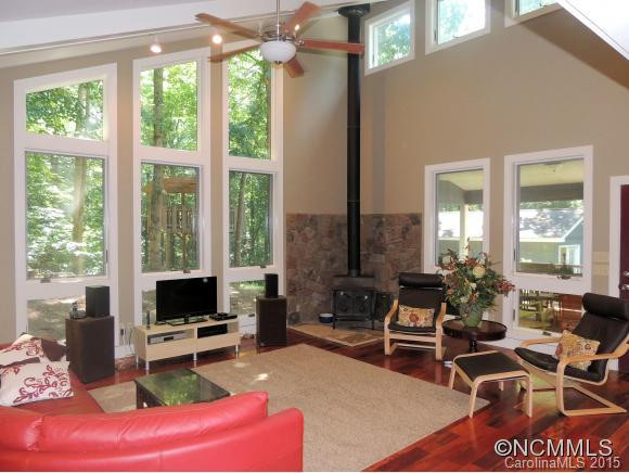 114 Lakemont Dr. - Photo 4