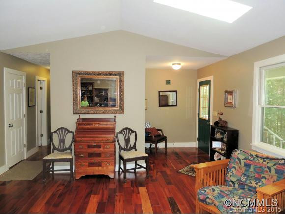 114 Lakemont Dr. - Photo 5
