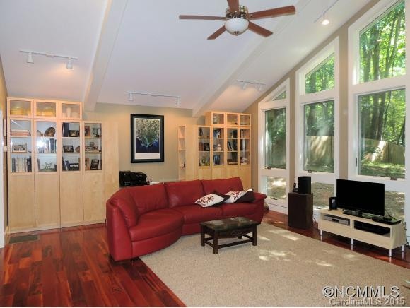 114 Lakemont Dr. - Photo 6