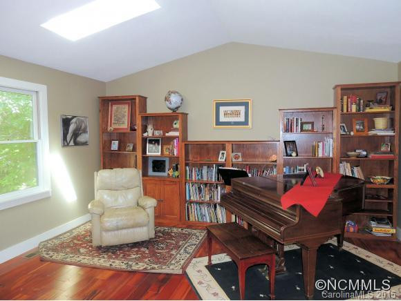 114 Lakemont Dr. - Photo 7