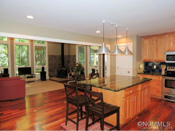 114 Lakemont Dr. - Photo 8