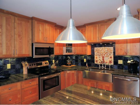 114 Lakemont Dr. - Photo 9