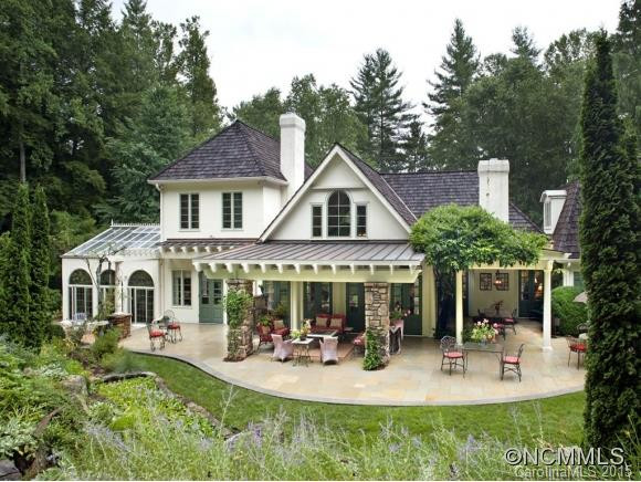 6 HEMLOCK ROAD - Photo 2