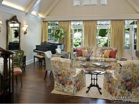 6 HEMLOCK ROAD - Photo 11