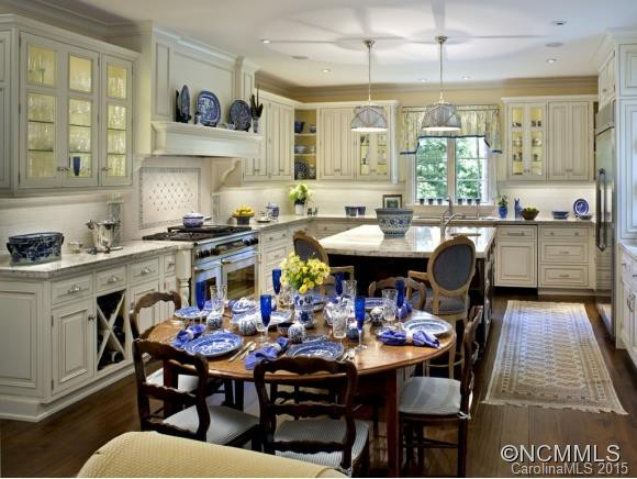 6 HEMLOCK ROAD - Photo 12