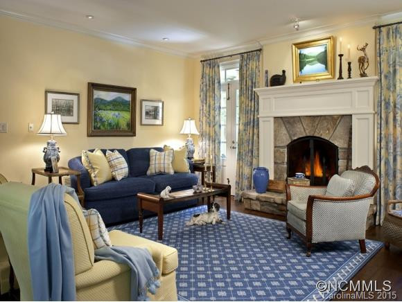 6 HEMLOCK ROAD - Photo 13
