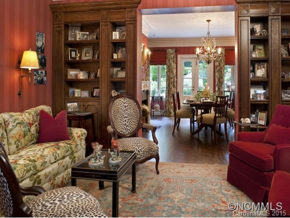 6 HEMLOCK ROAD - Photo 14