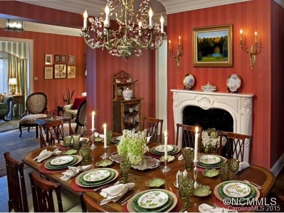 6 HEMLOCK ROAD - Photo 15
