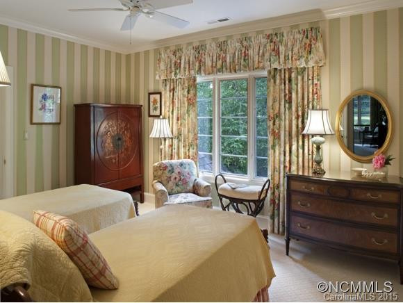 6 HEMLOCK ROAD - Photo 16