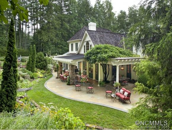 6 HEMLOCK ROAD - Photo 3