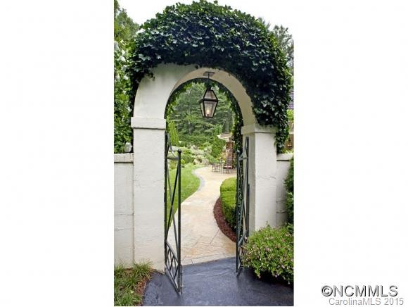 6 HEMLOCK ROAD - Photo 4