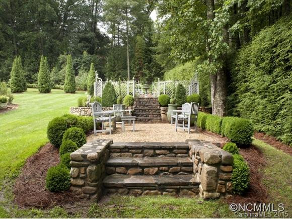 6 HEMLOCK ROAD - Photo 6